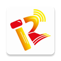 娄山关软件下载_娄山关app下载 v2.1.60官方版