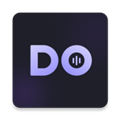 dofm氛围灯免费版下载_dofm氛围灯app下载 v3.5.6最新版