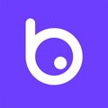 BenBen社交app官方2024安卓版下载_BenBen社交软件下载 v1.3.1手机版