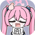 囧动漫迷手机版下载_囧动漫迷app下载 v1.26免费安卓版