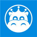 河马票务app官方下载_河马票务app下载 v3.4.0最新版
