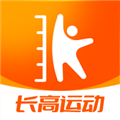 天天长高APP下载_天天长高安卓版下载 v2.1.9最新版