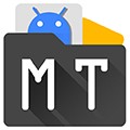 MTManager安卓版下载_MTManager纯净版下载 v2.15.2最新版