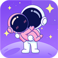 他ta星球app下载_他ta星球最新版下载 v1.7.2安卓版