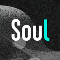 Soul聊天软件下载_Soul最新版本下载 v5.75.1安卓版