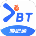 游吧通app下载安卓版本_游吧通app官方版下载 v1.7最新版