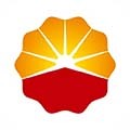 中油e学app下载_中油e学官方版下载 v9.8.4.0.00安卓版