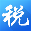 海南税务app官方下载_海南税务app最新版下载 v1.5.3免费版