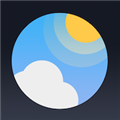 全球天气app下载_全球天气预报app下载 v1.1.48中文版