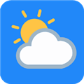 本地15天天气预报查询下载官方版_本地15日天气预报app下载 v6.4.1安卓版
