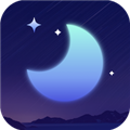 助眠小帮手安卓版下载_助眠小帮手app下载 v1.4.3最新版