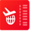福州航空app下载官方版_福州航空app最新版下载 v5.1.8安卓版