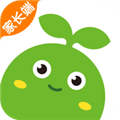 豌豆素质家长端软件下载_豌豆素质家长端app下载 v3.9.0安卓版