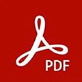 adobe acrobat软件下载_adobe acrobat最新版下载 v25.4.1.38544安卓版