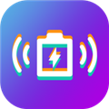 萝莉充电提示音软件下载_萝莉充电提示音app下载 v1.2.3安卓版