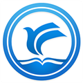 技能云南平台app下载_技能云南平台官方版下载 v2.0.8-r2最新版