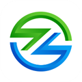 致联新能源充电桩app下载_致联新能源app下载 v3.3.8最新版