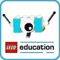 wedo2.0安卓版官方下载_wedo2.0软件下载 v1.10.169最新版