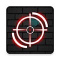 crosshairpro准星辅助器下载_辅助瞄准助手最新版下载 v15.2免费版