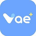 vae+最新版本下载_vae+官方版下载 v2.5.12安卓版