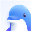 海豚自习软件下载_海豚自习app下载 v5.32.0最新版