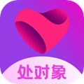 中年处对象交友平台下载_中年处对象app下载 v1.9.4最新版