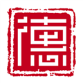 德惠融媒软件下载_德惠融媒app下载 v1.1.7手机客户端