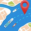 船e行app最新官方版下载_船e行app最新版手机版下载 v5.0.0.232411121安卓版