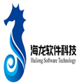 海事在线模拟考试app下载_海事在线app官方版下载 v6.00.74安卓版