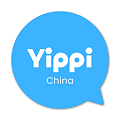 Yippi最新版下载_Yippiapp下载 v7.0.12安卓版