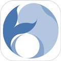 Ticking免费版安卓最新下载_Ticking办公软件下载 v1.17.0官方手机版