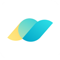 now冥想永久会员下载_now冥想免费VIP解锁版下载 v4.5.8安卓版