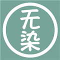 无染二次元漫画app安卓最新下载_无染二次元app官方版下载 v1.22免费版