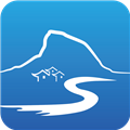 掌上松阳app下载_掌上松阳移动客户端下载 v3.4.0安卓版