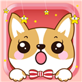 仙乐语音app下载_仙乐语音聊天软件下载 v3.2.3.1官方版