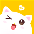 音萌app下载_音萌安卓版下载 v2.1.7最新版