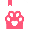 喵爪小说app官方下载_喵爪小说app最新版下载 v4.9.1.2安卓版