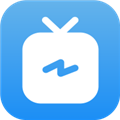 快抖剧本app安卓版下载_快抖剧本app下载 v1.1.8最新版