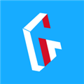 赣邻通app下载官方版_赣邻通物业软件下载 v4.2.16最新版