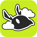 森空岛app下载_森空岛官方版下载 v1.40.0最新版