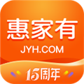 惠家有购物电视购物app下载_惠家有购物商城官方版下载 v6.5.0最新安卓版