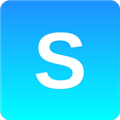 声荐听书app官方下载最新版_声荐听书app下载 v1.2.3安卓版