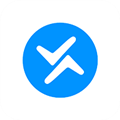 新教育智能平台学生端下载_新教育学生端app下载 v7.3.14官方版