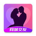 附近配聊app下载_附近配聊app安卓版下载 v1.2.7最新版