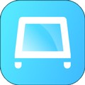 安途帮官方免费下载_安途帮app下载 v1.1.105手机普通版
