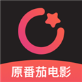 柿子电影app下载_柿子电影最新版下载 v1.52.0安卓版