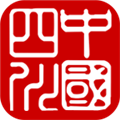 中国四川app官方下载_中国四川手机版下载 v5.8安卓版