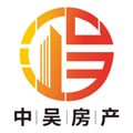 中吴房产app下载_中吴房产常州住房服务一体化平台下载 v2.0.4最新版