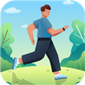 计步小伙计软件下载_计步小伙计app下载 v1.3.8官方手机版