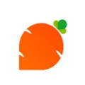 追萝卜app下载_追萝卜追剧app下载 v1.3.2最新版